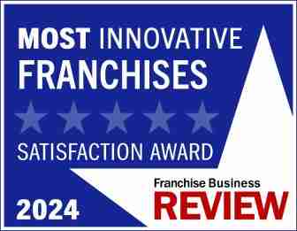 2024_RGB_Most-Innovative-Franchise-Award 2024 RGB Most Innovative Franchise Award e1748449104804
