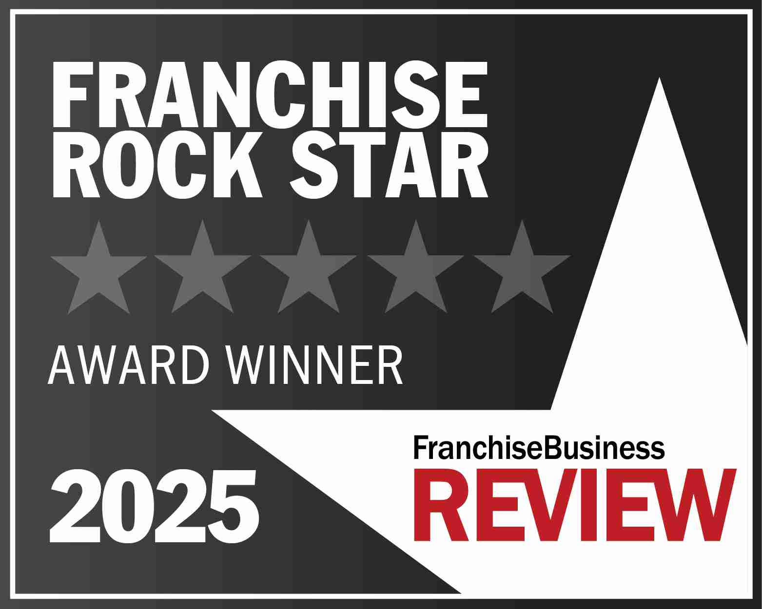 2025-Franchise-Rock-Star-Award-Graphic_RGB 2023-Award-Graphics-RGB_Most_Profitable_Franchise_Award