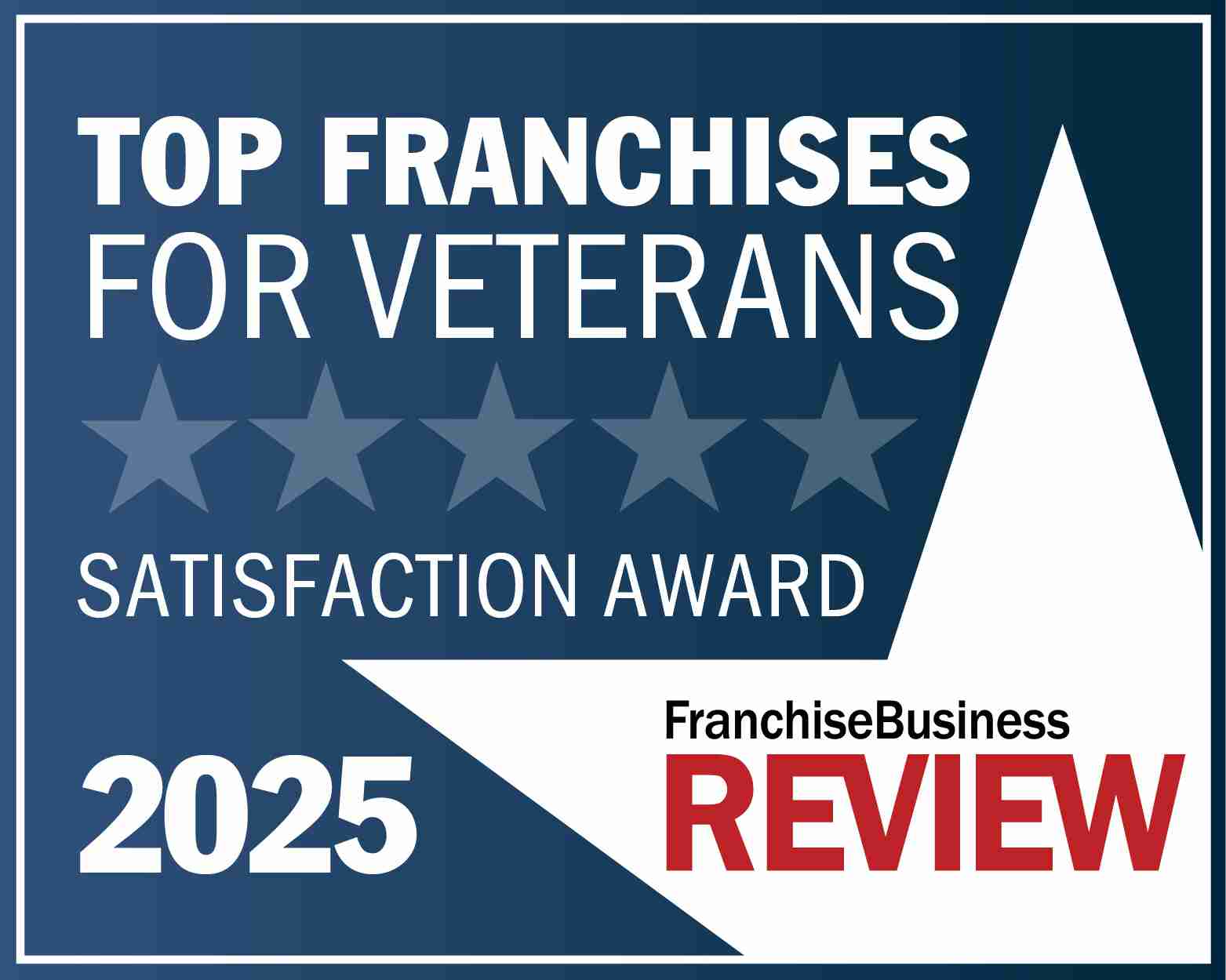 2025-Veterans-Award-Graphic_RGB-1 2025 Veterans Award Graphic RGB 1