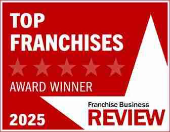 2025_RGB_Top-Franchise-Satisfaction-Award-scaled 2025 RGB Top Franchise Satisfaction Award scaled 1 e1748448858826