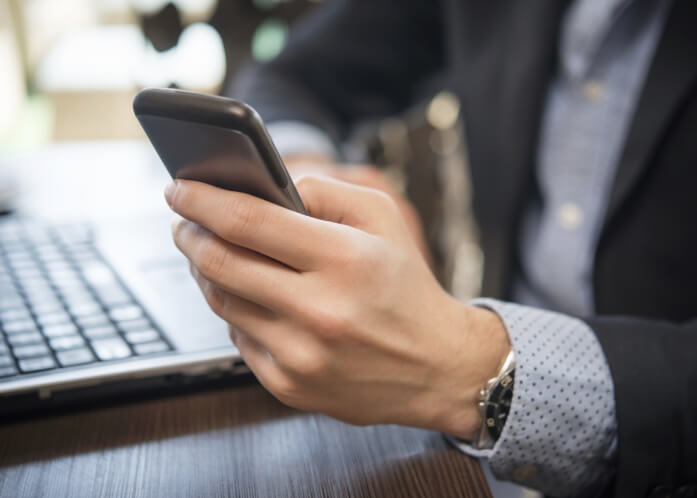 6 Free Apps Every Salesperson Should Download