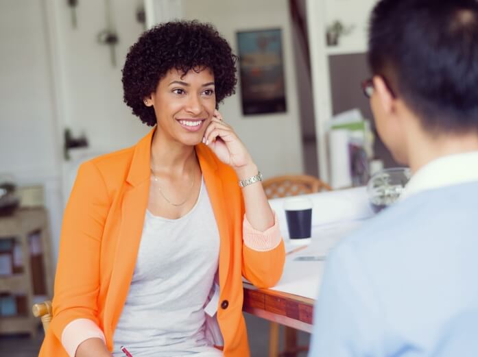 Leading with Kindness: Building Mutually Respectful Relationships with Your Team