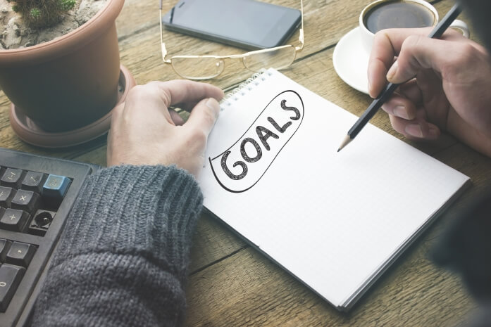 Are SMART Goals Always Smart?