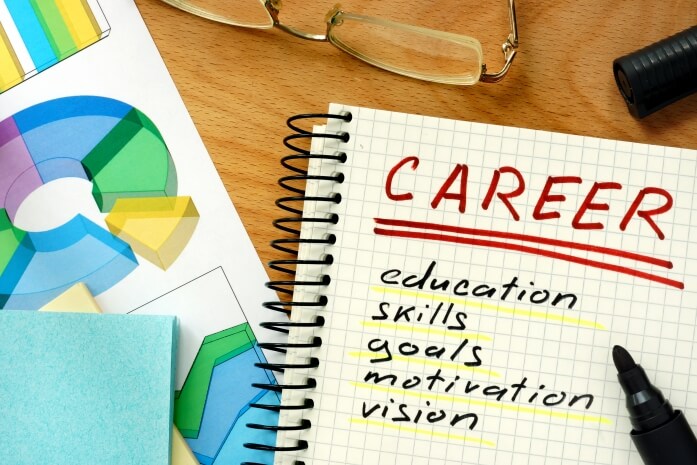 How to Transition from a Sales Rep to a Sales Manager