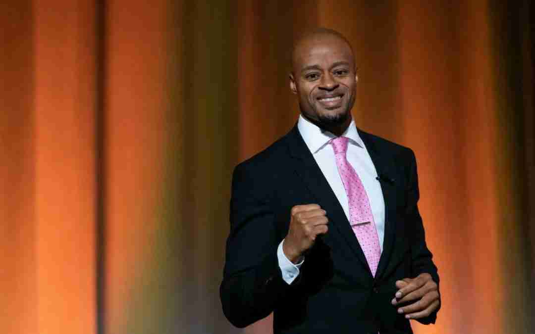 Exploring Coaching Franchises in the USA