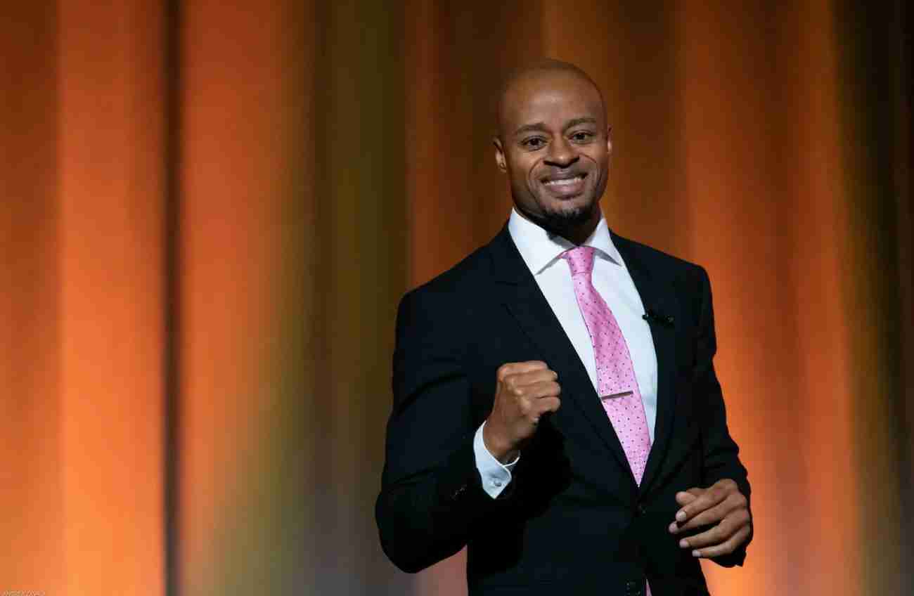 Coaching Franchises in the USA