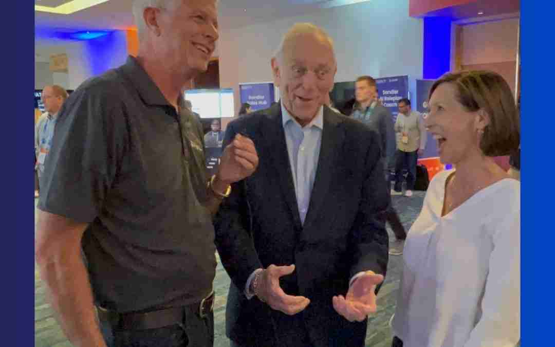 What Every Franchise System Needs (But Few Deliver)