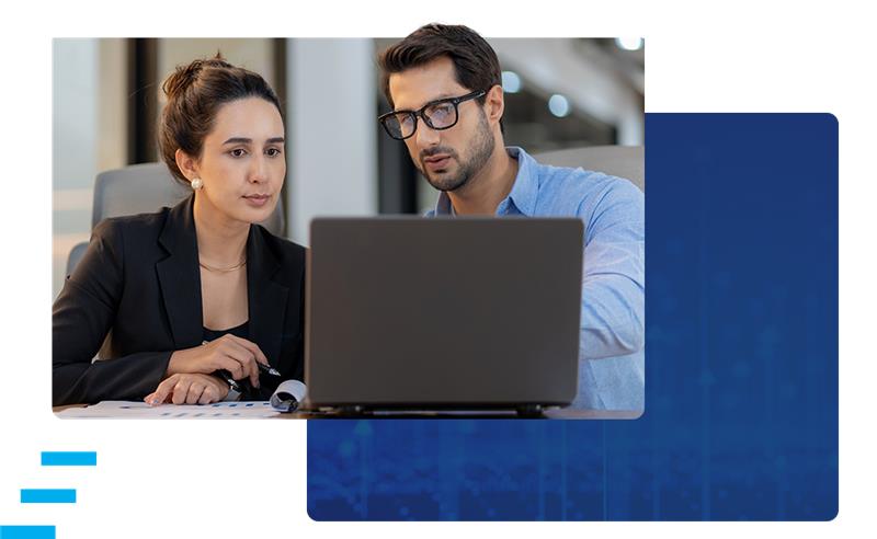 Drive sales success with tools that: