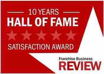 FBR Hall-of-fame-noyear (1) FBR Hall-of-fame-noyear