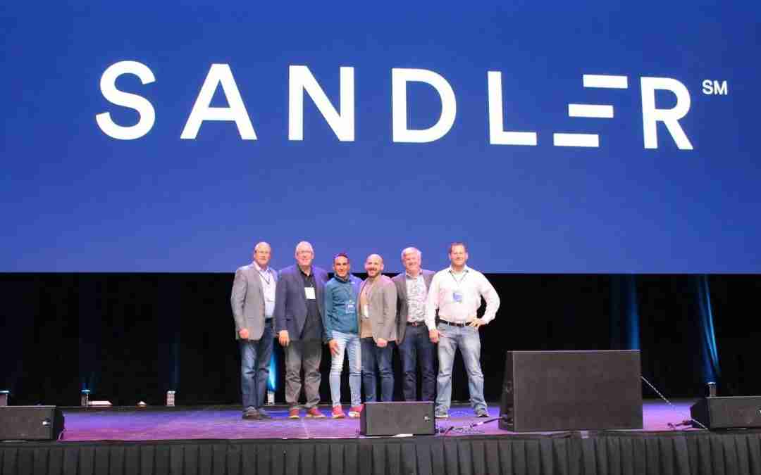 Franchise Opportunities for Veterans: Finding a Purpose after the Uniform