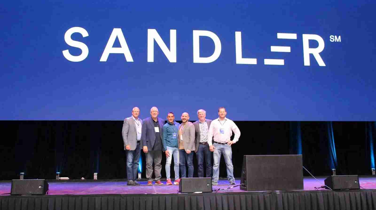 franchises for veterans