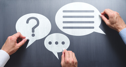 How to Succeed at Communicating More Effectively [PODCAST]