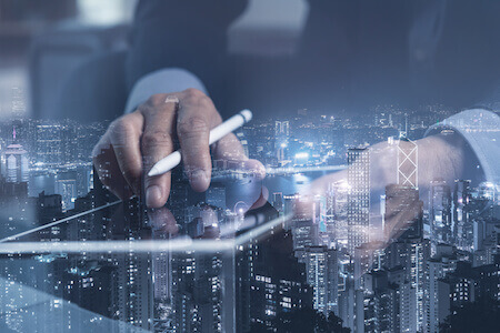 How to Succeed at Sandler Rule #45 - Express Your Feelings Through Third-Party Stories [PODCAST]