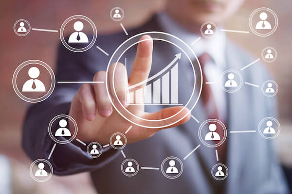 How To Succeed At Sandler Ruler 18 Don't Paint Seagulls In Your Prospect's Picture [PODCAST]