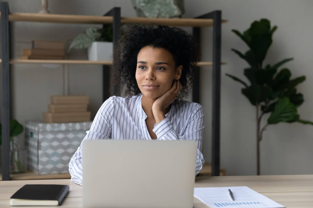 How-to-Succeed-at-Suspending-Your-Disbelief