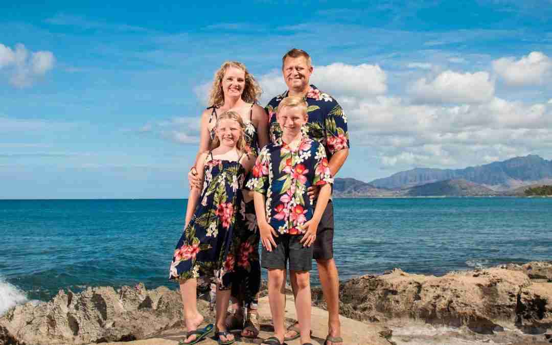 Family Friendly Franchise Opportunities: When Work-Life Balance Matters