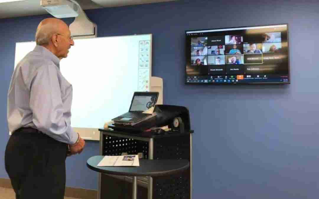 Low Entry Cost Franchises: A Gateway to Affordable Business Ownership