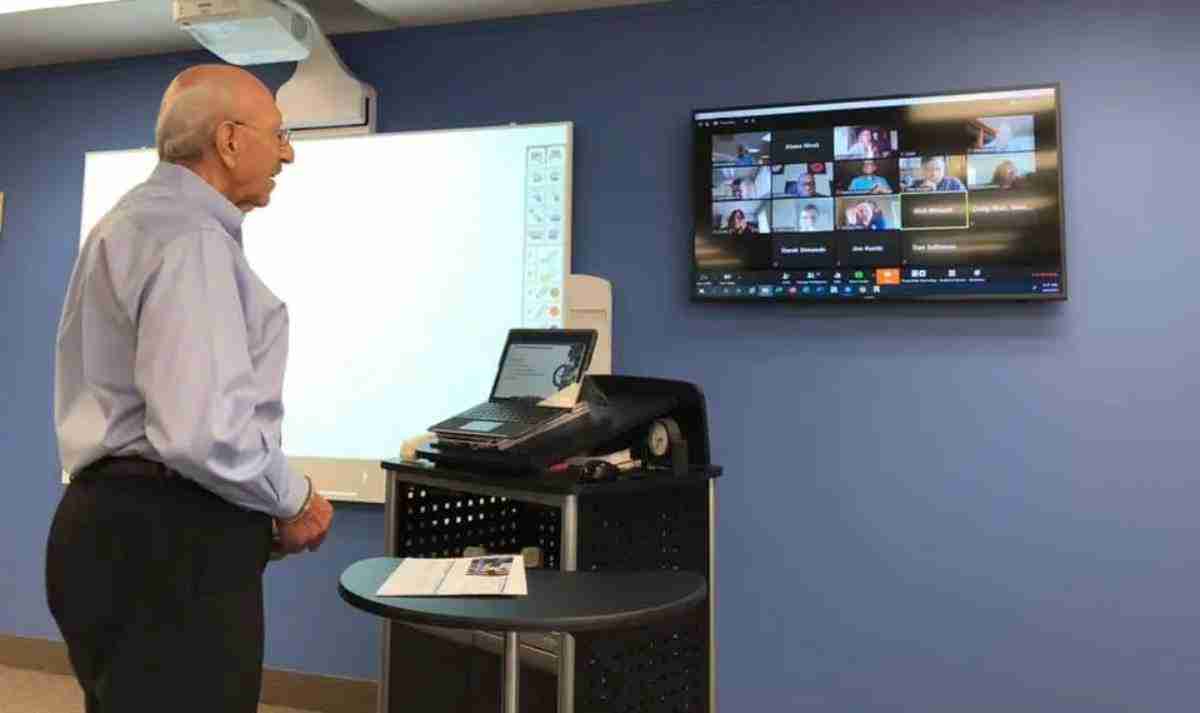 Low Entry Cost Franchises