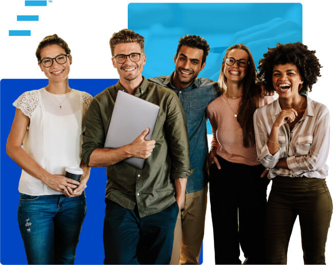 Elevate The Skills And Stature Of Every Revenue Generator