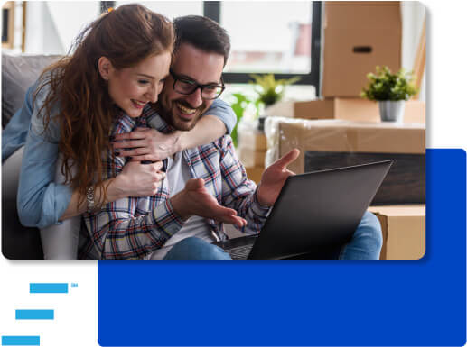 Dramatically Improve Results