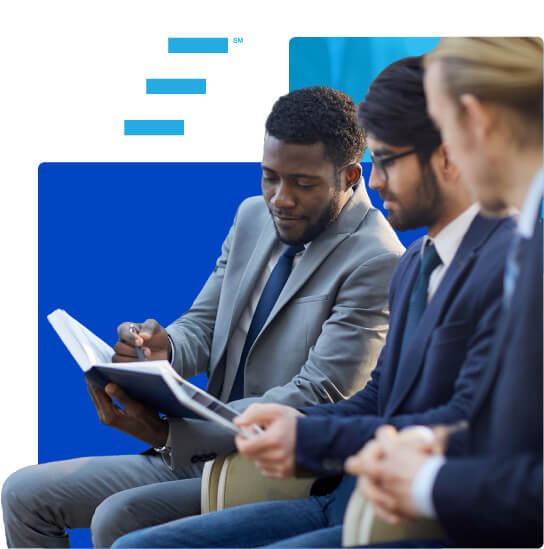 Our Underlying Belief System 