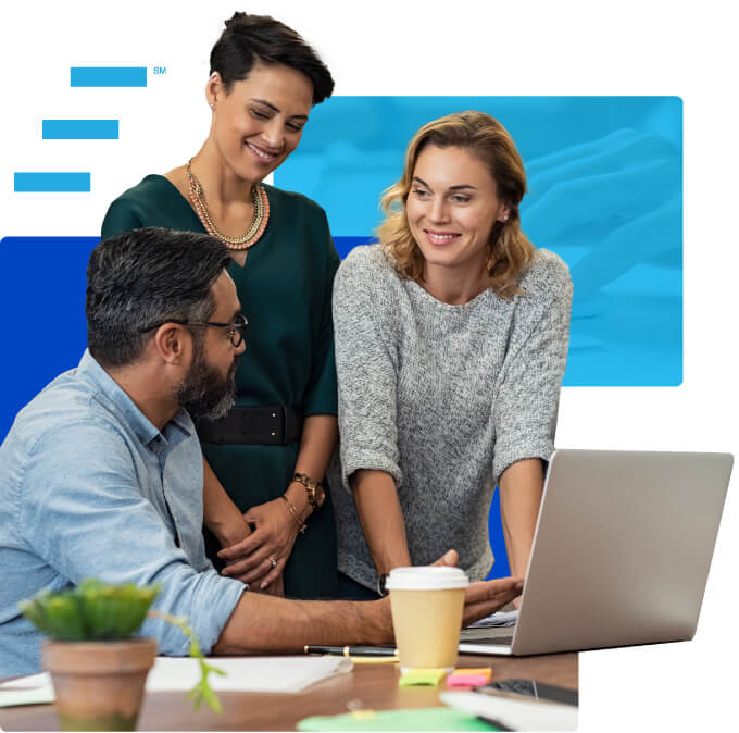 Professional Development Solutions 