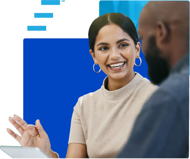 Awarded Best Workplace in Greater Baltimore