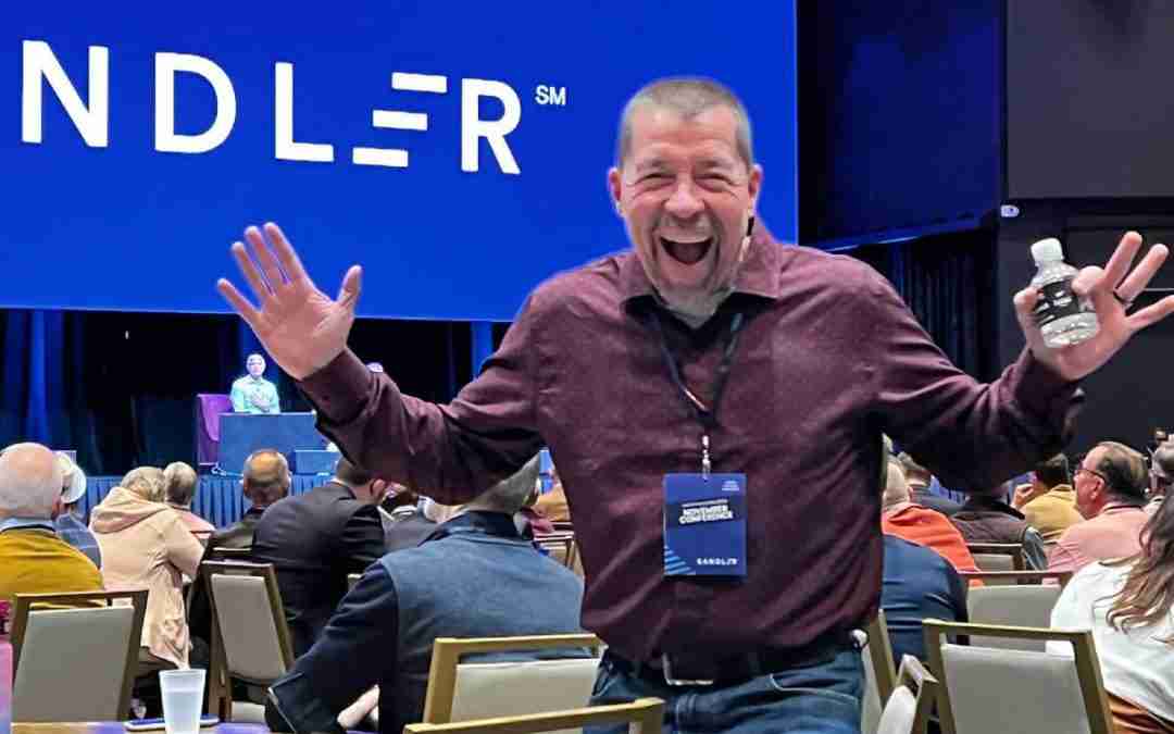 How to Own a Sales Consulting Business and Stand Out From the Competition