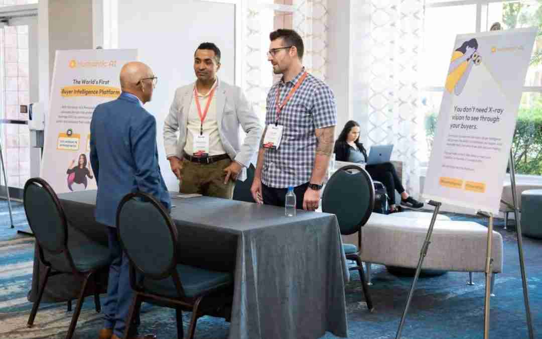 Considering a Sales Training Franchise? This is What You Should Know