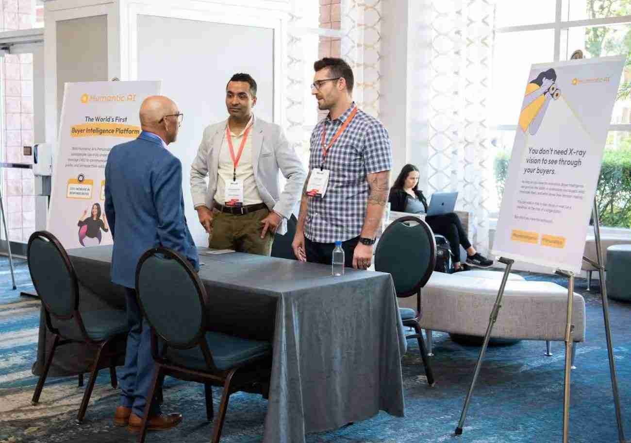 Franchise Sales Training