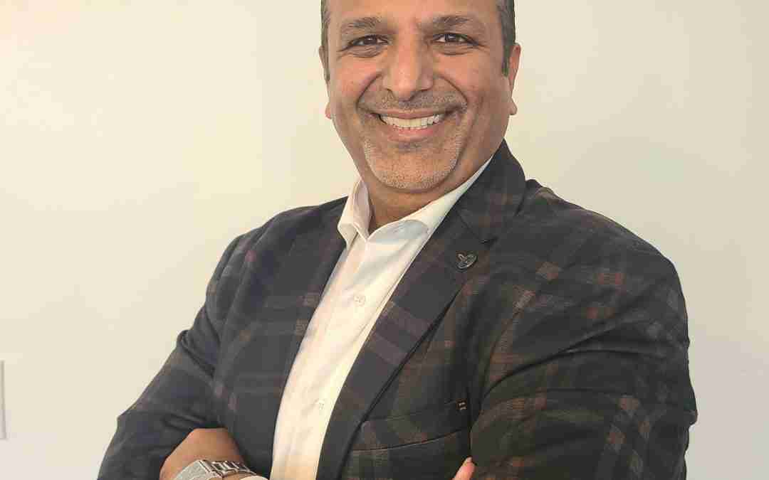 Transforming Sales in British Columbia: Sandler Expands with New Franchise to Elevate Business Growth