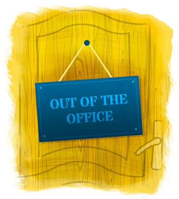 A Cure for the Summer Sales Blues