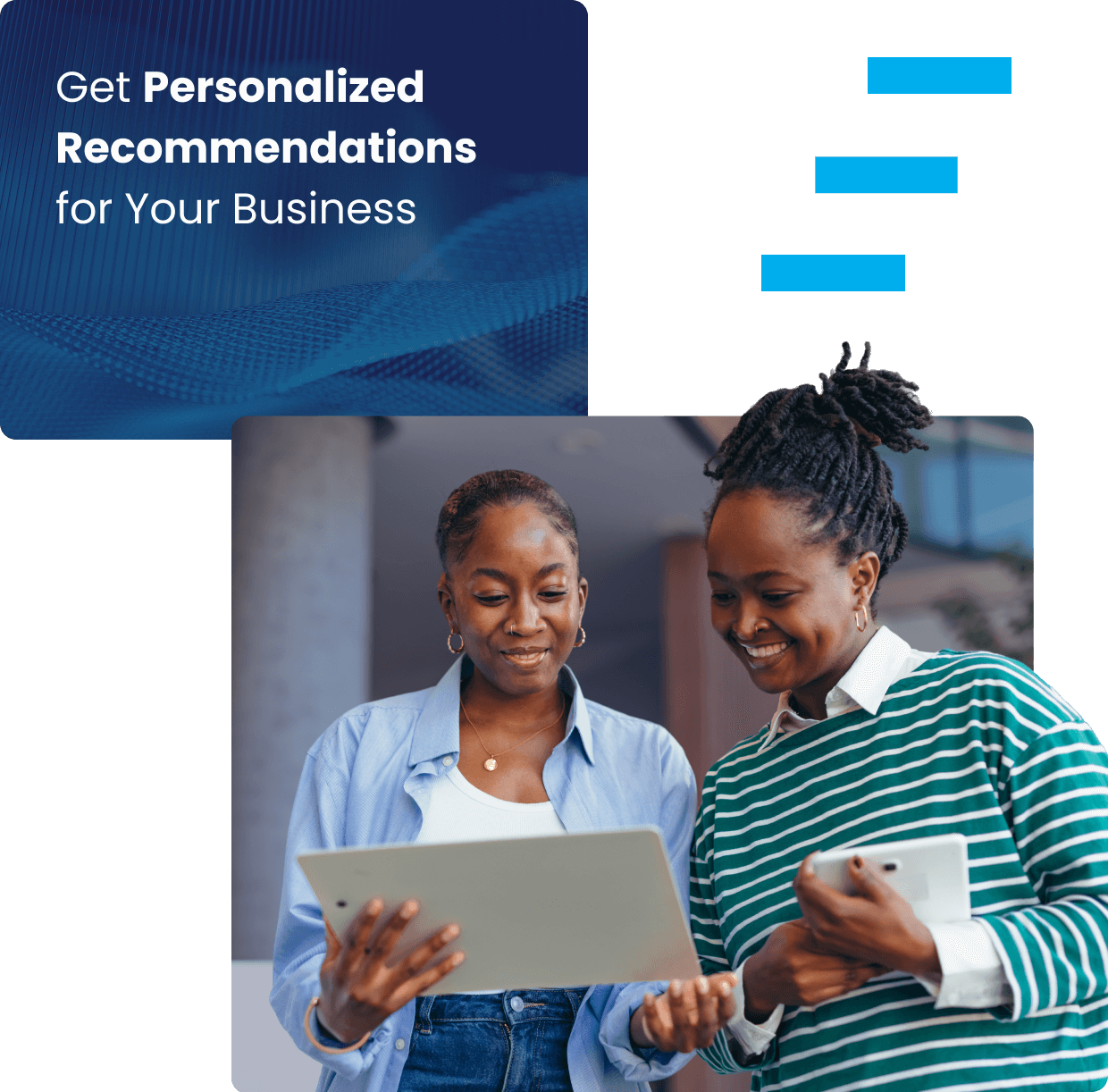 AI That Listens. Sandler Insights That Drive Sales. 