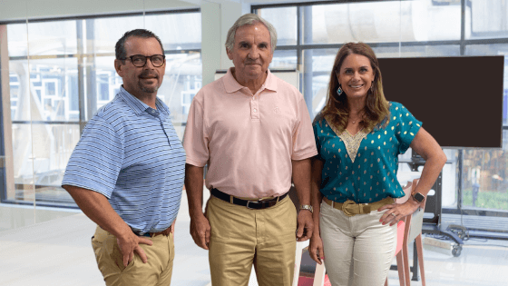 Sandler Expands Reach With Two New Franchise Locations in Duluth, Georgia and Aiken, South Carolina