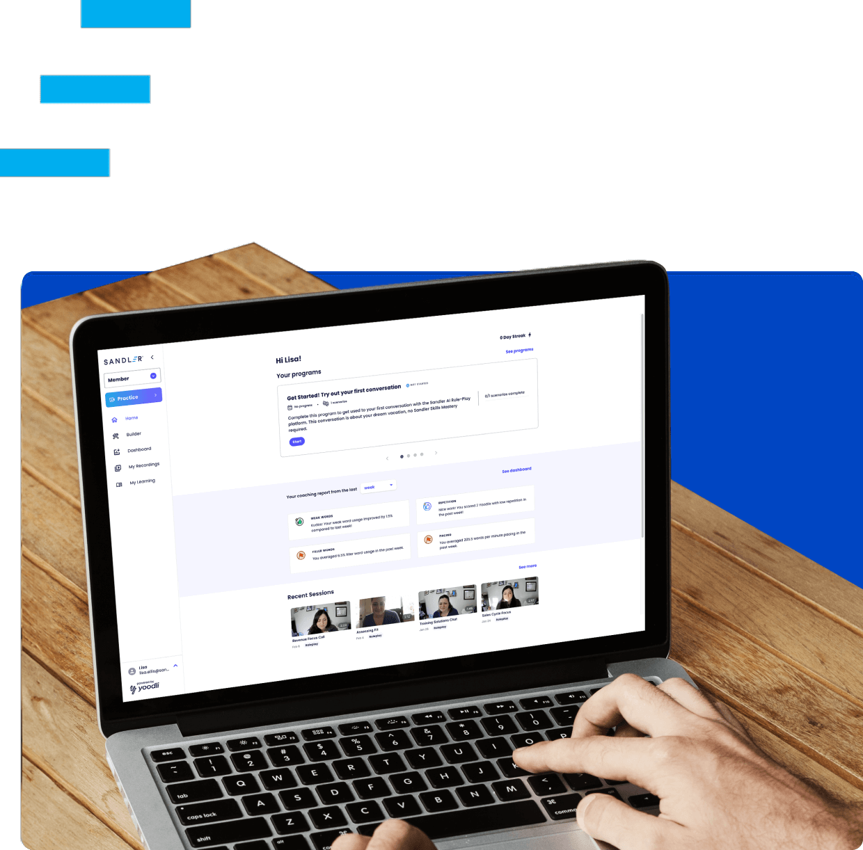 Book Your 1:1 Session