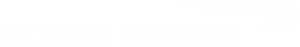 British Airways-Logo