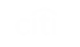 https://sandler.com/wp-content/uploads/2022/10/Citi-Logo.png