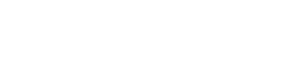 https://sandler.com/wp-content/uploads/2022/10/Dropbox-Logo.png