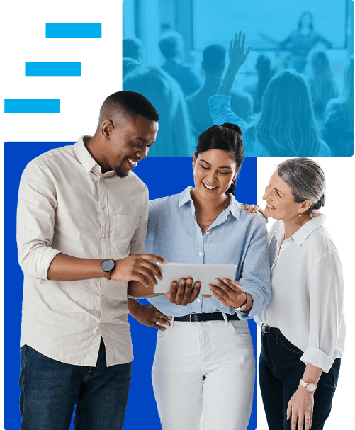 Dynamic Personalized Learning Paths