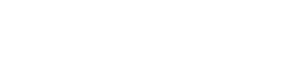 https://sandler.com/wp-content/uploads/2022/10/Evernote-Logo-1.png