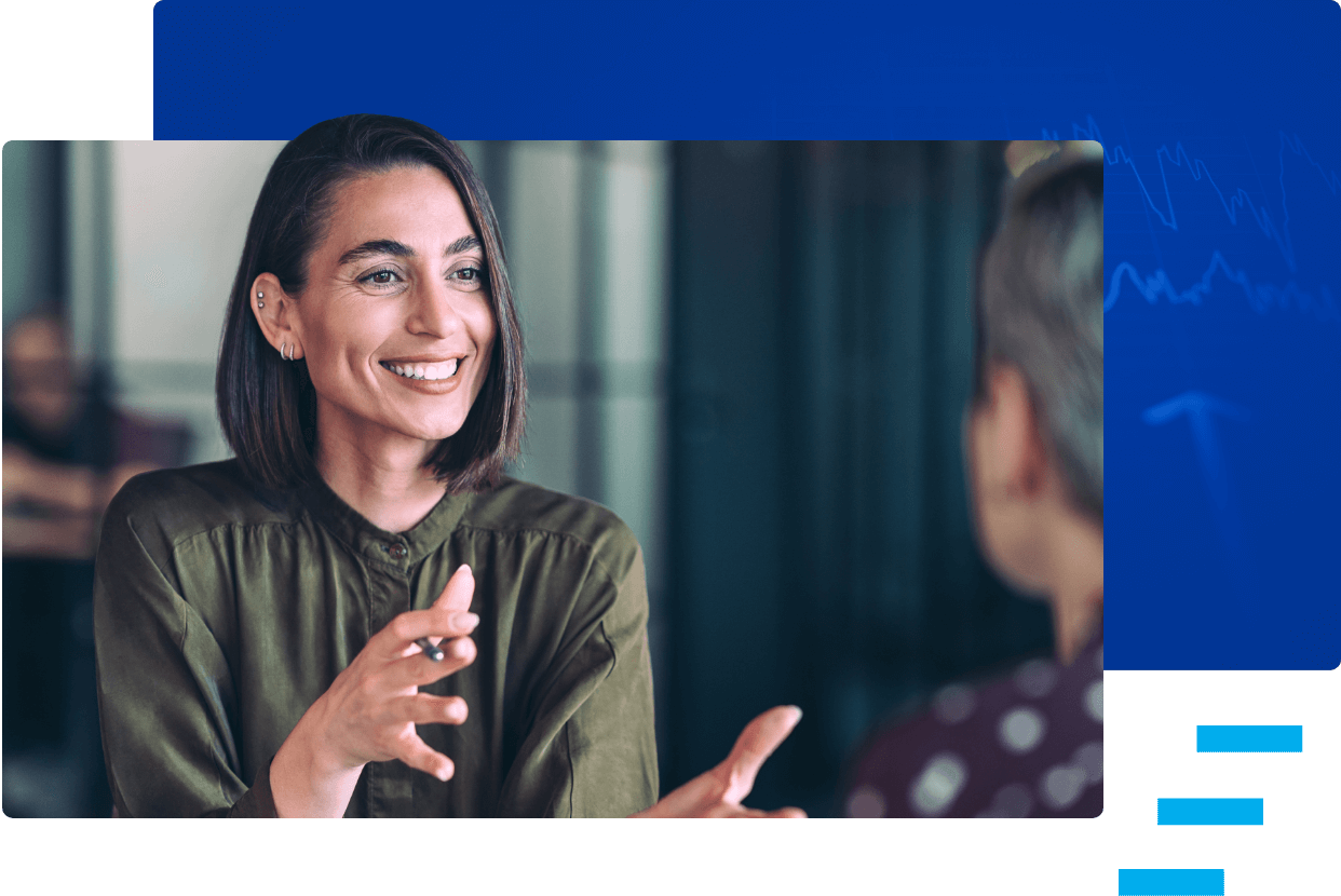 For Every Revenue Role