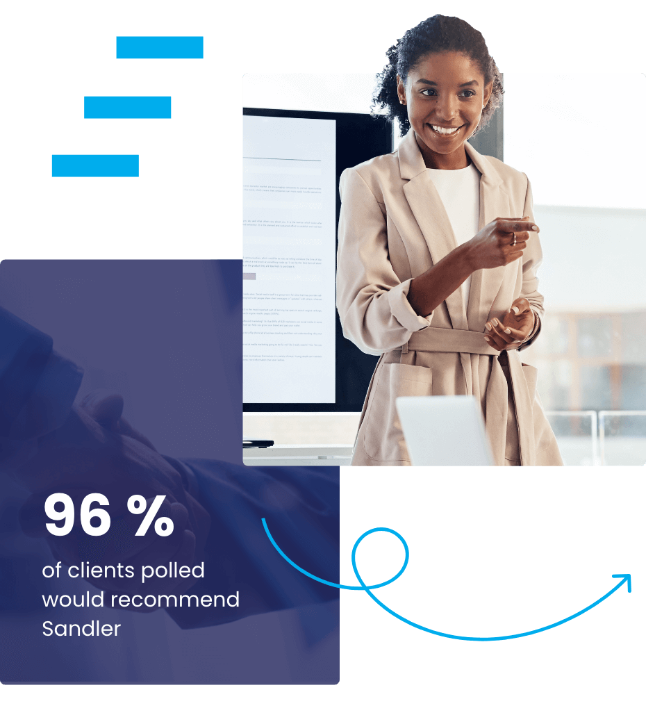 Learn From the Best, With the Best