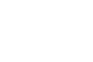 https://sandler.com/wp-content/uploads/2022/10/GIrl-Scouts-Logo.png
