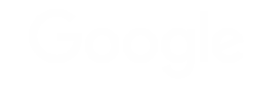 https://sandler.com/wp-content/uploads/2022/10/Google-Logo.png