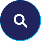 Home 30 Group 102369 4