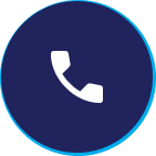 Home 31 Group 102478