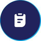 Home 33 Group 102480