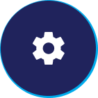 Home 34 Group 102481