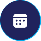 Home 35 Group 102482