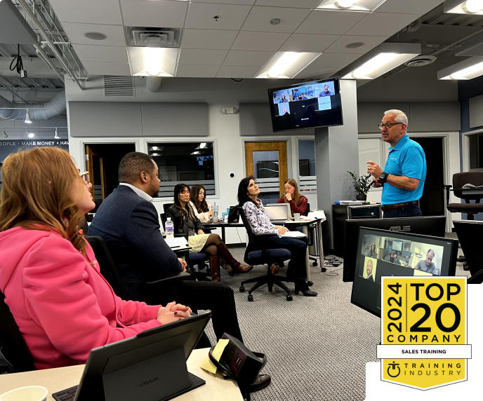 Group 102490 Group 102490 1